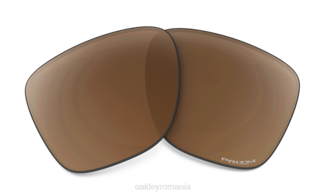 lentile de tungsten prizm