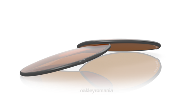 Oakley lentile de tungsten prizm lentilă de schimb hstn ochelari 620J1831