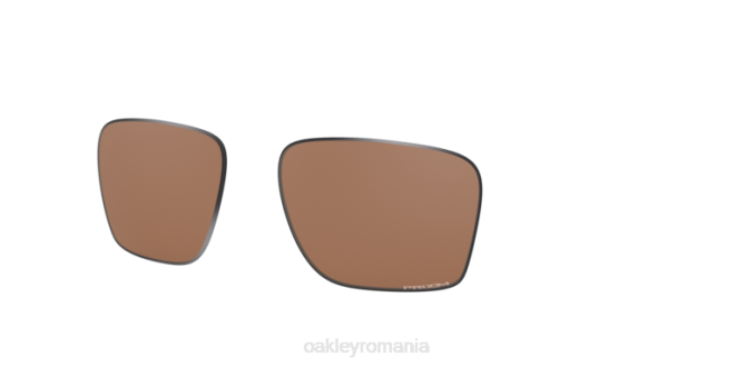 Oakley lentile de tungsten prizm lentilă de schimb sylas ochelari 620J1999