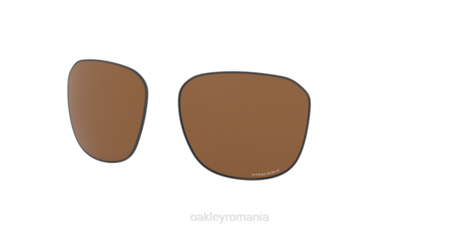 Oakley lentile de tungsten prizm lentilă de schimb turație ochelari 620J1990