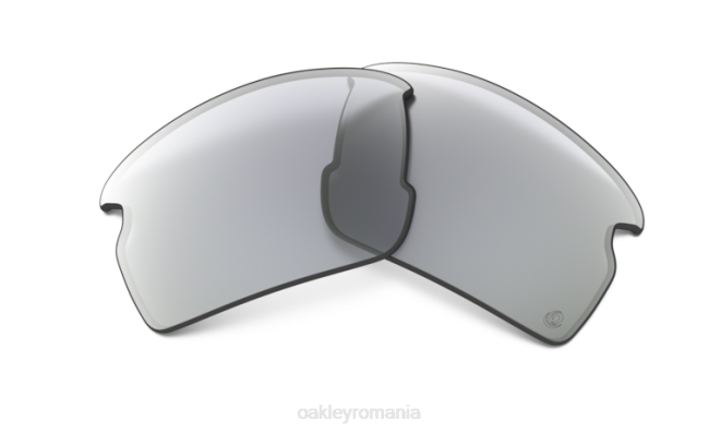 lentile fotocromatice cu iridiu clar până la negru