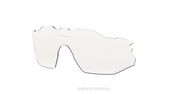 lentile fotocromatice cu iridiu clar până la negru