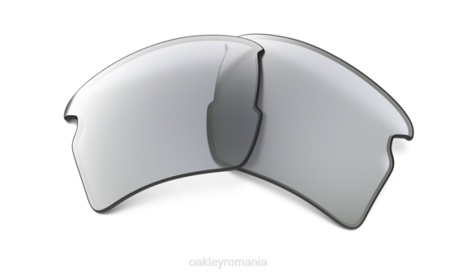 lentile fotocromatice cu iridiu clar până la negru