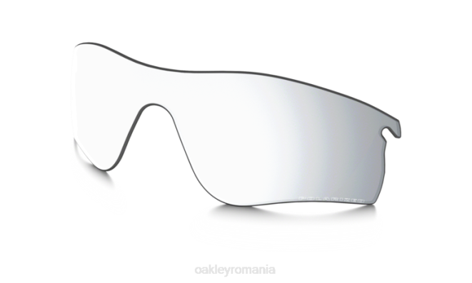 linte polarizate crom iridiu