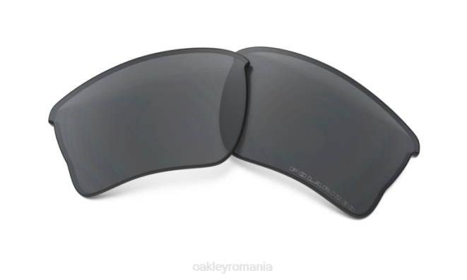 lentile polarizate cu iridiu negru