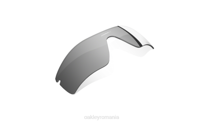 lentile polarizate cu iridiu negru