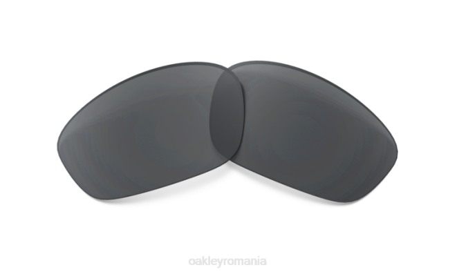 lentile polarizate cu iridiu negru