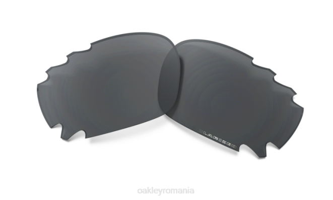 lentile polarizate cu iridiu negru