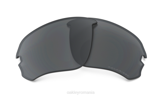 lentile polarizate cu iridiu negru