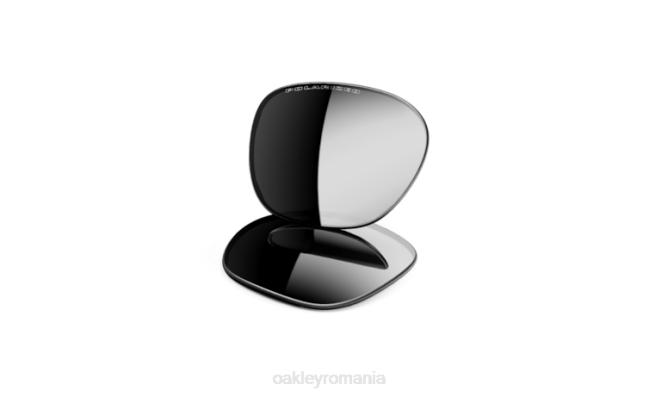 lentile polarizate cu iridiu negru