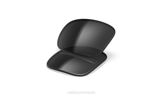 lentile polarizate cu iridiu negru