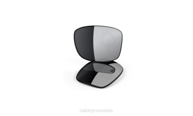 lentile polarizate cu iridiu negru