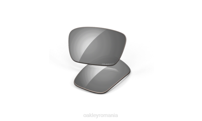 linte polarizate gri