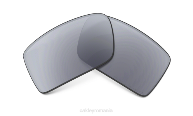 linte polarizate gri