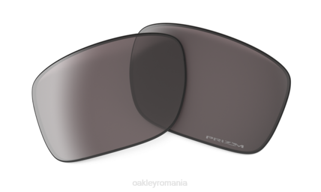 linte polarizate prizm gri