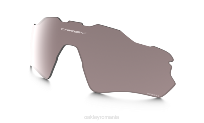 linte polarizate prizm gri