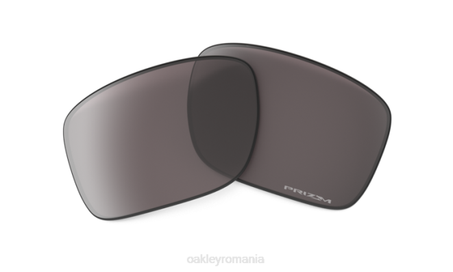 linte polarizate prizm gri