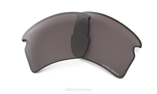 linte polarizate prizm gri