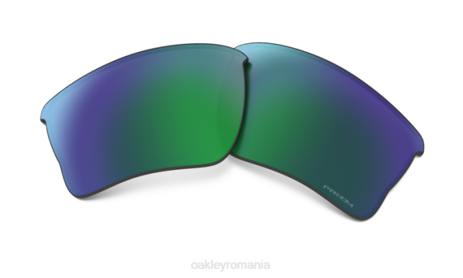 linte polarizate prizm jade