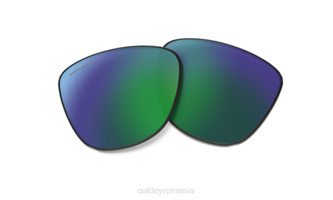 linte polarizate prizm jade