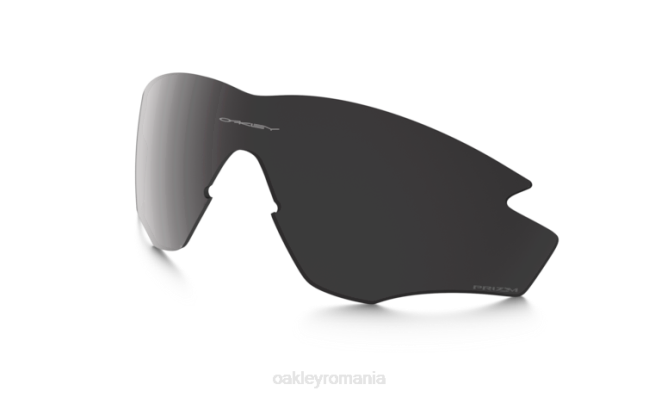 linte polarizate prizm negre