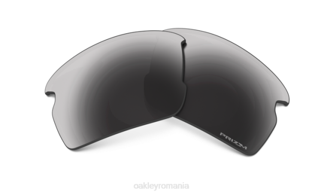 linte polarizate prizm negre