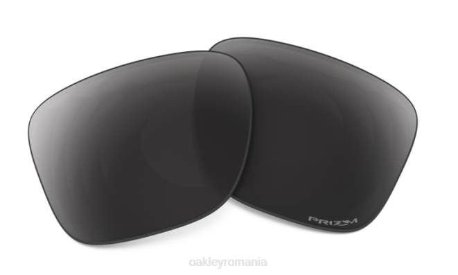 linte polarizate prizm negre