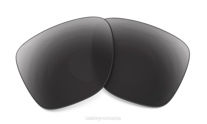 linte polarizate prizm negre