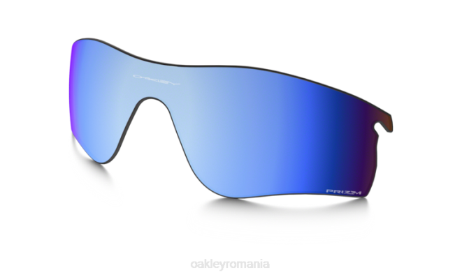 lentile polarizate prizm pentru apă adâncă