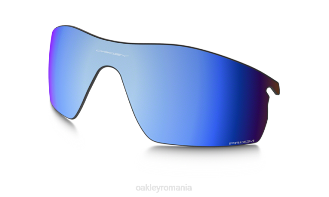 lentile polarizate prizm pentru apă adâncă