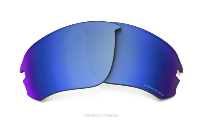 lentile polarizate prizm pentru apă adâncă