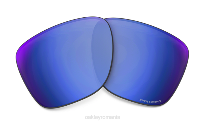 lentile polarizate prizm pentru apă adâncă