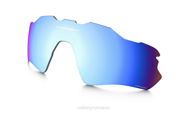 lentile polarizate prizm pentru apă adâncă