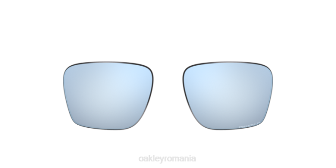 Oakley lentile polarizate prizm pentru apă adâncă lentilă de schimb sylas ochelari 620J2001