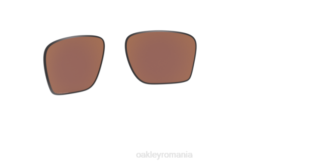 Oakley lentile polarizate prizm pentru apă adâncă lentilă de schimb sylas ochelari 620J2001