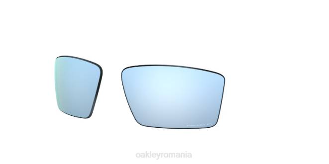 lentile polarizate prizm pentru apă adâncă