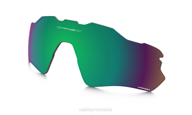 lentile polarizate prizm pentru apă mică