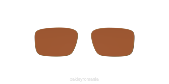 Oakley lentile polarizate prizm pentru apă mică lentilă de înlocuire a punctului de cădere ochelari 620J1958