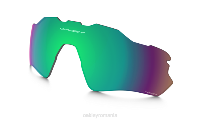 lentile polarizate prizm pentru apă mică