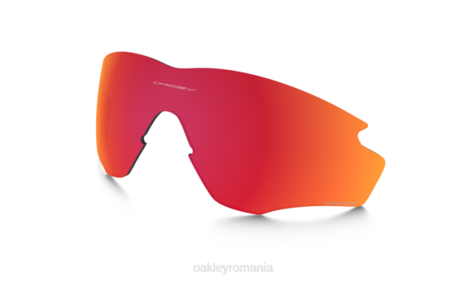 linte polarizate prizm ruby