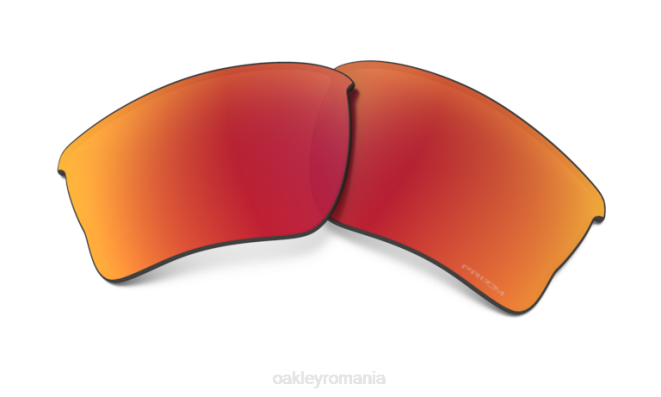 linte polarizate prizm ruby