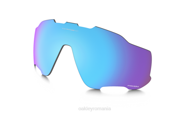 linte polarizate prizm safir