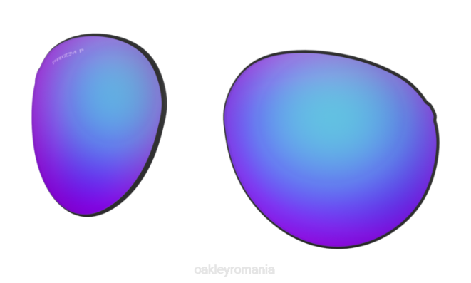 linte polarizate prizm safir