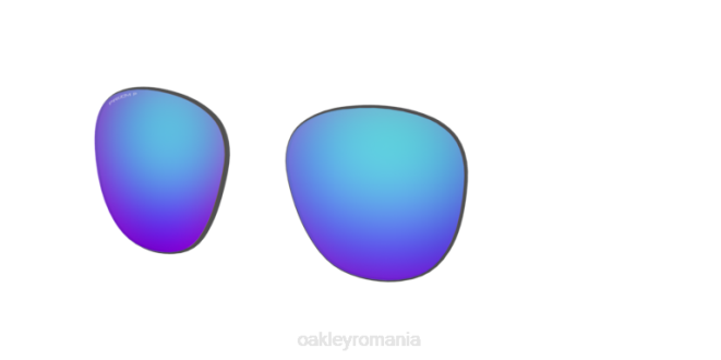 linte polarizate prizm safir