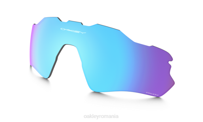 linte polarizate prizm safir