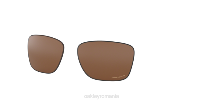 linte polarizate prizm tungsten