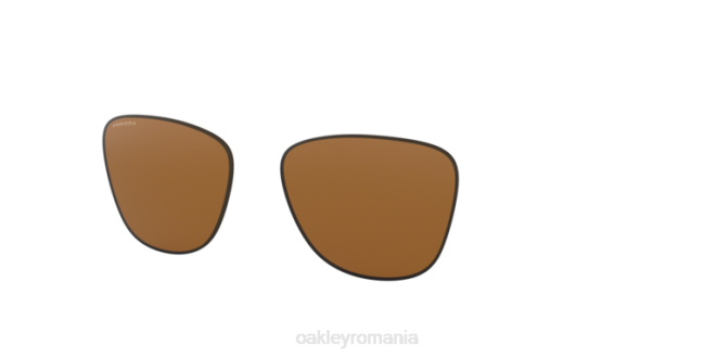 Oakley lentile prizm bronz lentile de schimb frogskins xs (potrivire pentru tineret). ochelari 620J1583