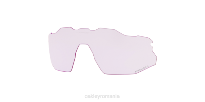 lentile prizm cu lumină scăzută