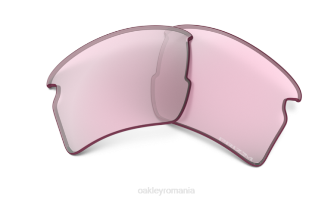 lentile prizm cu lumină scăzută