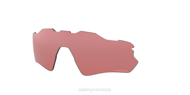 lentile prizm dark golf